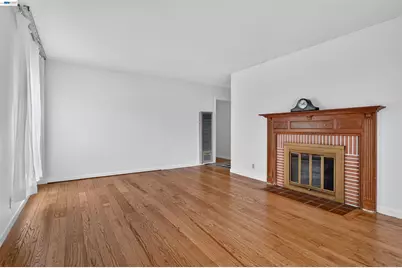 1282 Chapel Ave, San Leandro, CA 94579 - Photo 7
