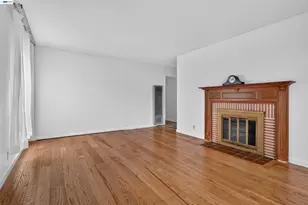1282 Chapel Ave, San Leandro, CA 94579 - Photo 7