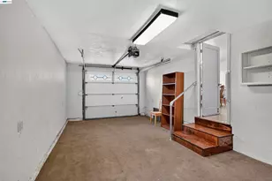 1282 Chapel Ave, San Leandro, CA 94579 - Photo 25