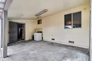 1282 Chapel Ave, San Leandro, CA 94579 - Photo 27