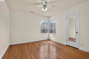 1282 Chapel Ave, San Leandro, CA 94579 - Photo 19
