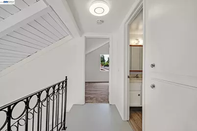 1427 Saybrook Rd, Livermore, CA 94551 - Photo 19