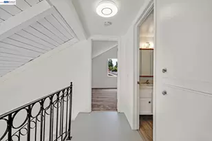 1427 Saybrook Rd, Livermore, CA 94551 - Photo 19