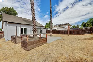 1427 Saybrook Rd, Livermore, CA 94551 - Photo 25