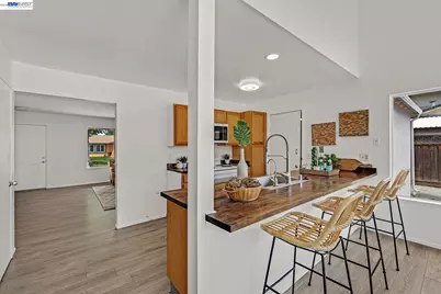 1427 Saybrook Rd, Livermore, CA 94551 - Photo 9
