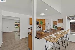 1427 Saybrook Rd, Livermore, CA 94551 - Photo 9