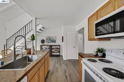 1427 Saybrook Rd, Livermore, CA 94551 - Photo 11