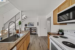 1427 Saybrook Rd, Livermore, CA 94551 - Photo 11