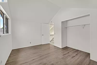 1427 Saybrook Rd, Livermore, CA 94551 - Photo 21
