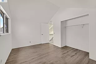 1427 Saybrook Rd, Livermore, CA 94551 - Photo 21