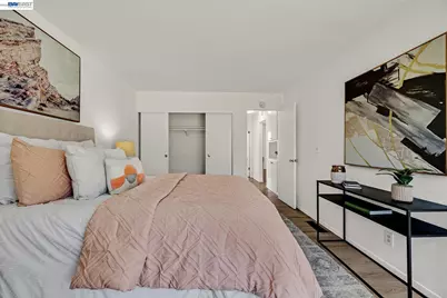 1427 Saybrook Rd, Livermore, CA 94551 - Photo 15