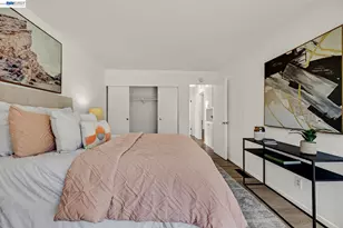 1427 Saybrook Rd, Livermore, CA 94551 - Photo 15