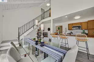1427 Saybrook Rd, Livermore, CA 94551 - Photo 13