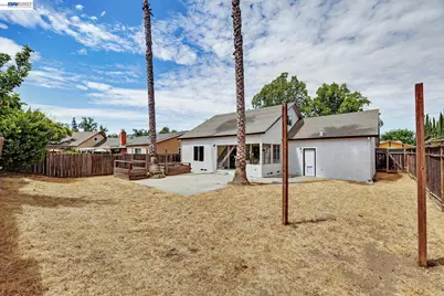 1427 Saybrook Rd, Livermore, CA 94551 - Photo 27