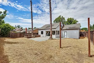 1427 Saybrook Rd, Livermore, CA 94551 - Photo 27