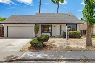 1427 Saybrook Rd, Livermore, CA 94551 - Photo 1