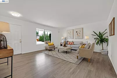 1427 Saybrook Rd, Livermore, CA 94551 - Photo 5