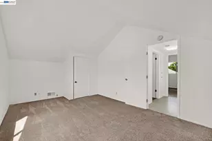 1427 Saybrook Rd, Livermore, CA 94551 - Photo 23