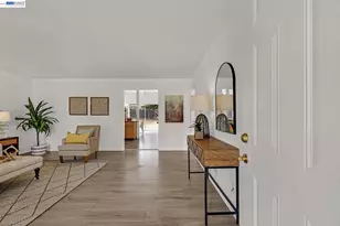 1427 Saybrook Rd, Livermore, CA 94551 - Photo 3