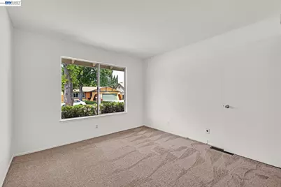1427 Saybrook Rd, Livermore, CA 94551 - Photo 17