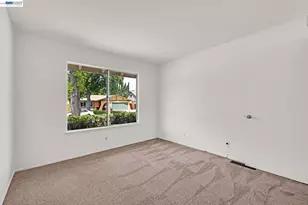 1427 Saybrook Rd, Livermore, CA 94551 - Photo 17