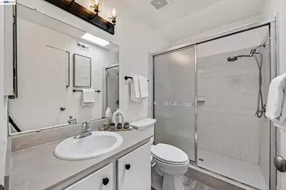 4042 Rennellwood Way, Pleasanton, CA 94566 - Photo 25