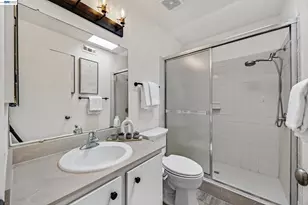 4042 Rennellwood Way, Pleasanton, CA 94566 - Photo 25
