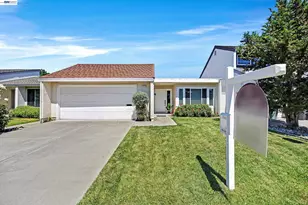 4042 Rennellwood Way, Pleasanton, CA 94566 - Photo 1