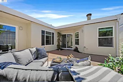 4042 Rennellwood Way, Pleasanton, CA 94566 - Photo 29