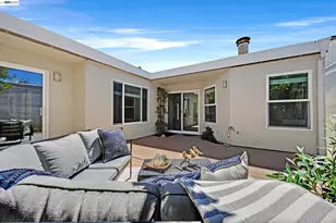4042 Rennellwood Way, Pleasanton, CA 94566 - Photo 29