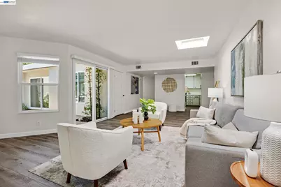 4042 Rennellwood Way, Pleasanton, CA 94566 - Photo 15