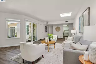 4042 Rennellwood Way, Pleasanton, CA 94566 - Photo 15