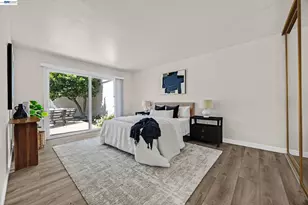 4042 Rennellwood Way, Pleasanton, CA 94566 - Photo 21