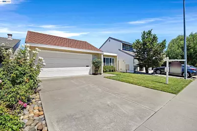 4042 Rennellwood Way, Pleasanton, CA 94566 - Photo 3