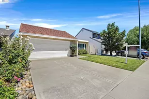 4042 Rennellwood Way, Pleasanton, CA 94566 - Photo 3