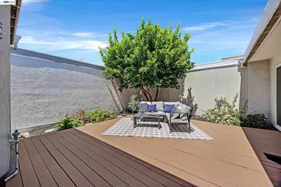 4042 Rennellwood Way, Pleasanton, CA 94566 - Photo 27