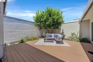 4042 Rennellwood Way, Pleasanton, CA 94566 - Photo 27