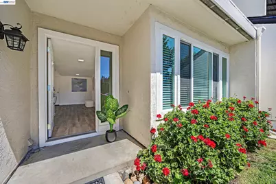 4042 Rennellwood Way, Pleasanton, CA 94566 - Photo 5