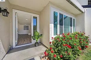 4042 Rennellwood Way, Pleasanton, CA 94566 - Photo 5