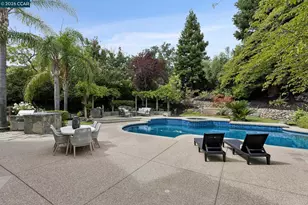 2478 Alamo Country Cir, Alamo, CA 94507 - Photo 57
