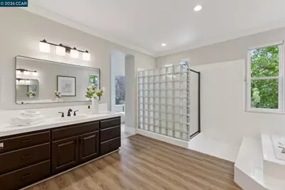 2478 Alamo Country Cir, Alamo, CA 94507 - Photo 39
