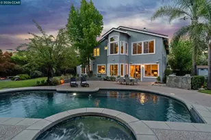 2478 Alamo Country Cir, Alamo, CA 94507 - Photo 81