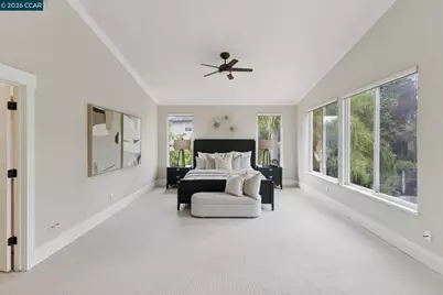 2478 Alamo Country Cir, Alamo, CA 94507 - Photo 35