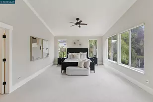 2478 Alamo Country Cir, Alamo, CA 94507 - Photo 35