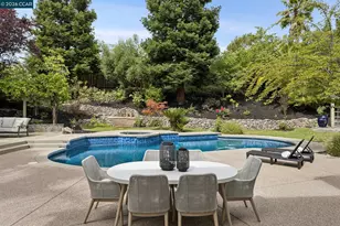 2478 Alamo Country Cir, Alamo, CA 94507 - Photo 53