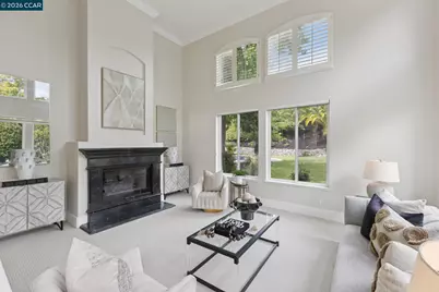 2478 Alamo Country Cir, Alamo, CA 94507 - Photo 13
