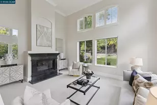 2478 Alamo Country Cir, Alamo, CA 94507 - Photo 13