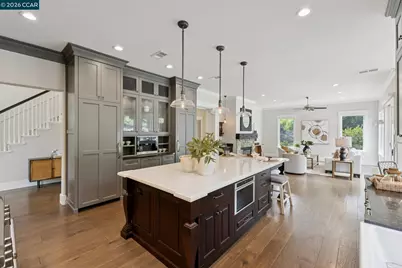 2478 Alamo Country Cir, Alamo, CA 94507 - Photo 21