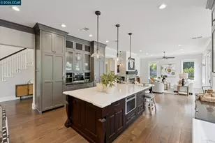 2478 Alamo Country Cir, Alamo, CA 94507 - Photo 21