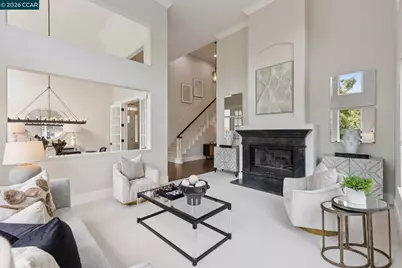 2478 Alamo Country Cir, Alamo, CA 94507 - Photo 15
